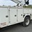 2006-international-4000-image-12
