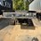 1997-fontaine-lowboy-image-37
