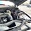 2002-dodge-ram-2500-image-42