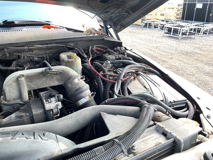 2002-dodge-ram-2500-image-42