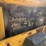#13348-•-1992-atlas-corporation-tow-behind-compressor-image-24