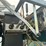 2011-volmpack-auto-baler-210-217---pasco,-wa-image-23
