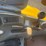 2002-new-holland-lb75b-image-62