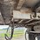 1988-great-dane-van-trailer-image-13