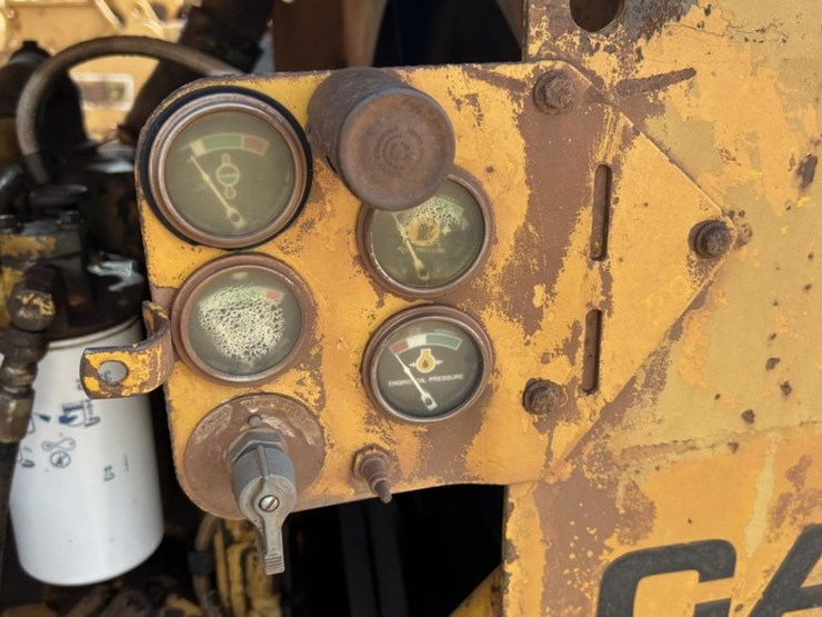 caterpillar-3306-image-35