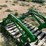 2020-john-deere-220r-image-15