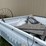 #7127-•-8'-chevy-truck-box-image-12