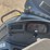 2002-new-holland-lb75b-image-60
