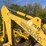 2002-new-holland-lb75b-image-28