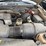 1999-ford-f150-image-30