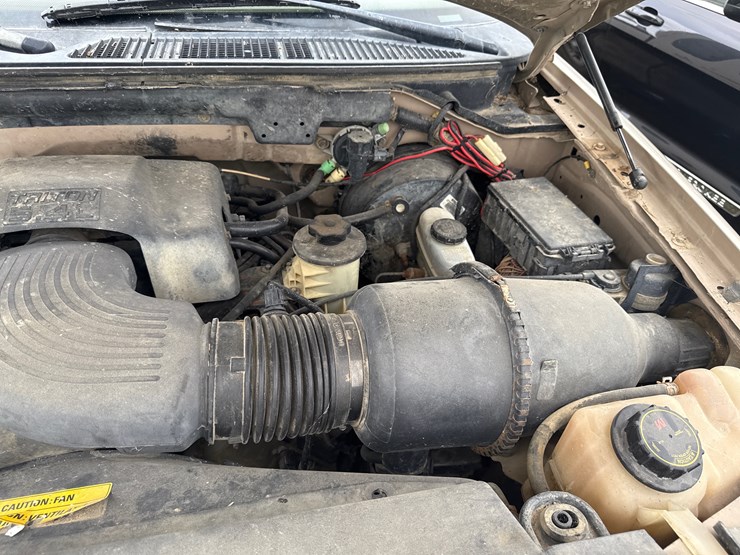 1999-ford-f150-image-30
