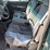 2003-gmc-2500-image-37