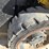 hyundai-25lc-7m-image-44