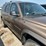 2000-dodge-durango-image-25