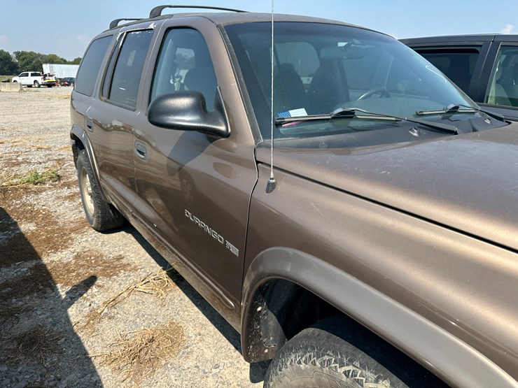 2000-dodge-durango-image-25