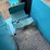 kubota-rx201-image-30