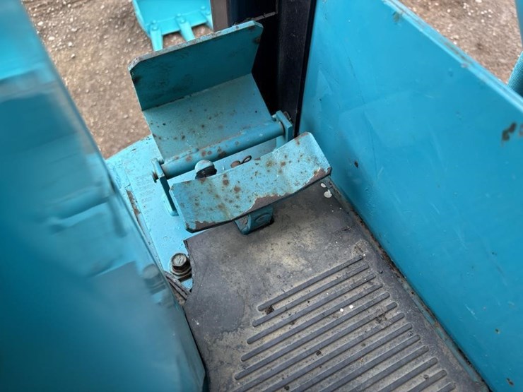 kubota-rx201-image-30