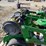 #9790-•-john-deere-twin-row-planter-unit-inv#:-9790-image-14