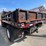 2000-international-4900-image-13
