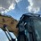 caterpillar-311fl-image-25