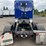 2020-kenworth-t680-image-4