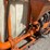 #13371-•-surface-to-surface-mud-mixing-system-image-24