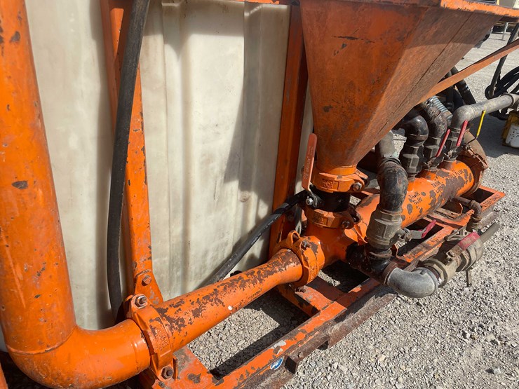 #13371-•-surface-to-surface-mud-mixing-system-image-24