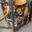 #13370-•-vermeer-mud-mixing-system-image-12