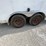 2002-cargo-wells-image-41