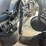 #1247-•-2015-mack-cxu612-day-cab-truck-tractor-image-50