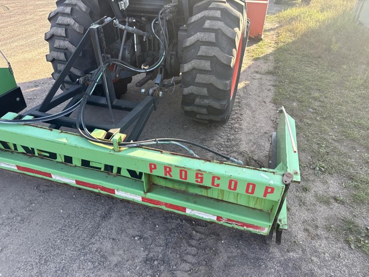 kubota-l6060hstc-image-24