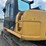 caterpillar-311fl-image-22