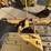 1987-caterpillar-d3-image-36