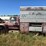 ford-f600-image-6