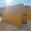 #13318-•-efficiency-products-trench-box-image-1