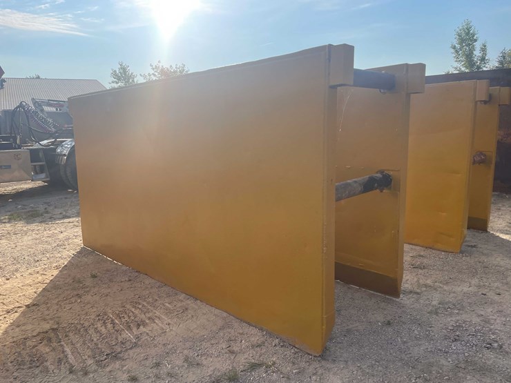 #13318-•-efficiency-products-trench-box-image-1