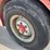 #13357-•-1990-butler-reel-trailer-(has-wi-title)-image-12