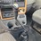 2008-international-prostar-image-77