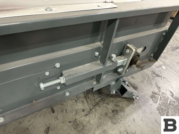 2022-volmpack-222-125-belted-elevator---corinne,-ut-image-17