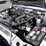 2008-ford-ranger-image-8
