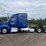 2020-kenworth-t680-image-2