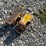 #2578-•-lot-of-(2)-shaft-carriersinv#:-2578-image-2