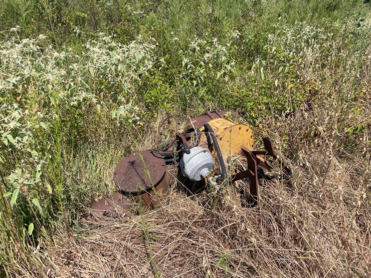 #24157-•-3pt-6"-water-pto-pump-image-2