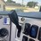 #1247-•-2015-mack-cxu612-day-cab-truck-tractor-image-122