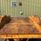 #13339-•-1990-butler-tilt-bed-trailer-(has-wi-title)-image-9