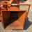 #1233-•-towable-wood-chipper-image-17