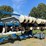 kinze-2300-image-7