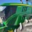 2022-john-deere-6155m-image-13