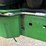 john-deere-4840-image-55