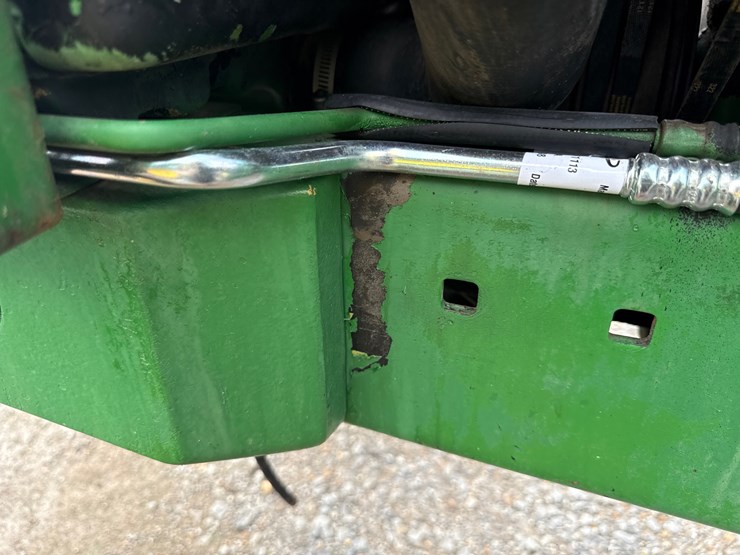 john-deere-4840-image-55